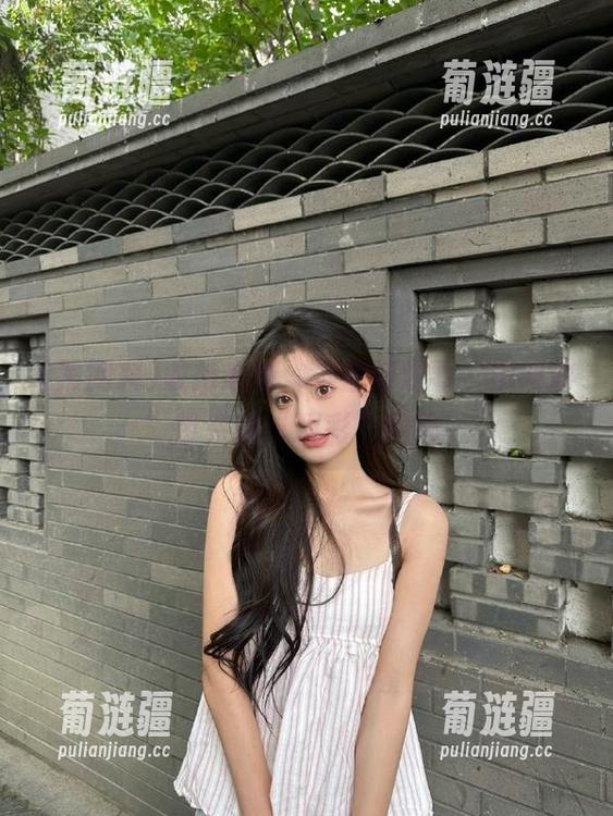 收拾心情，准备好观看“黑网料”带来的“精彩”瞬间！