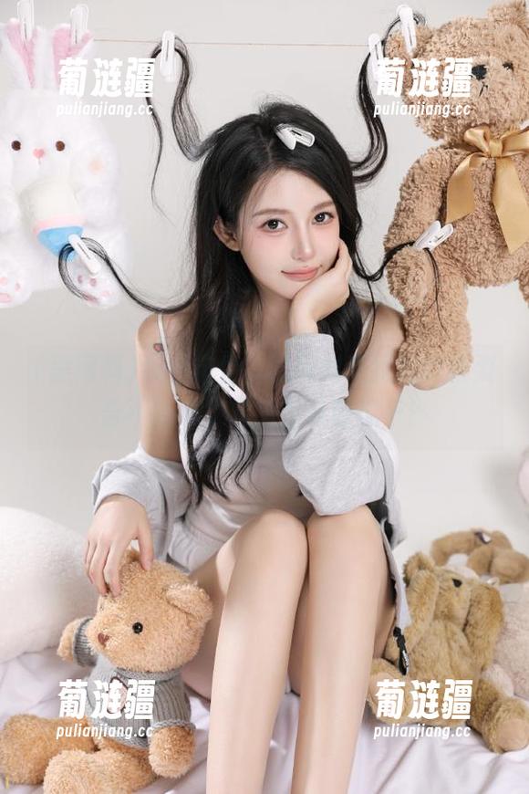 观看这里，黑网料让我的嘴快要合不拢了，真想立马嗑瓜子！