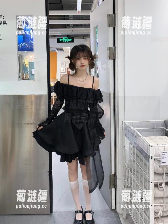 只是个追剧的IOS党，偏偏被黑网料刷屏！