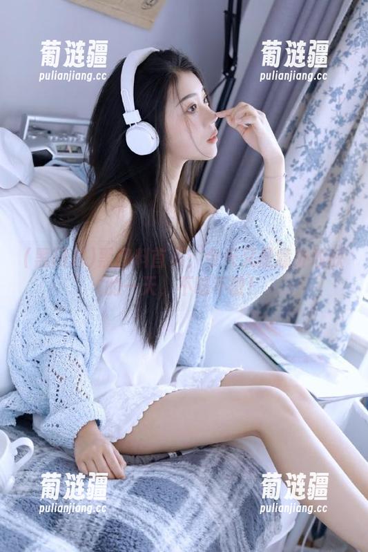 黑网料首页：今天又是意外收获的一天，不吃不散！