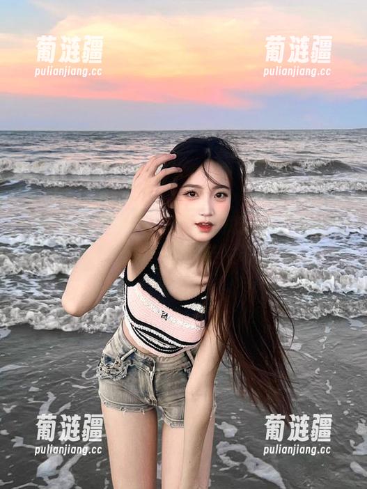 用脑洞大开的方式追踪“黑网料”链接，那就出发吧！