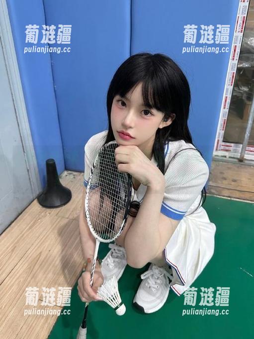 读“黑网料苹果版”教我如何在聚会上用冷知识引发热聊！